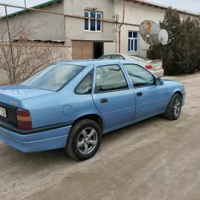 Opel Vectra 1990