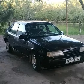 Opel Vectra 1991