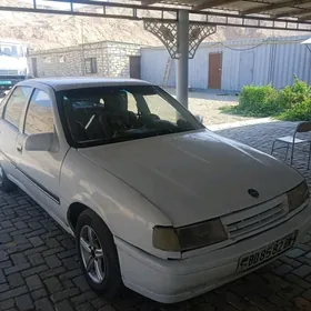 Opel Vectra 1992