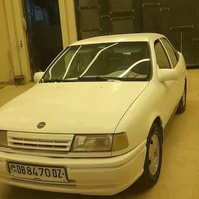 Opel Vectra 1990