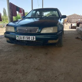 Toyota Camry 1995