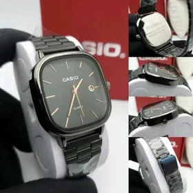 sagat casio 2024 model