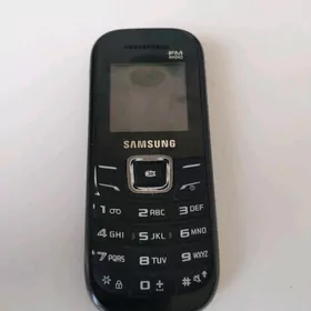 Samsung E1200