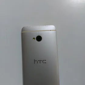 Htc one