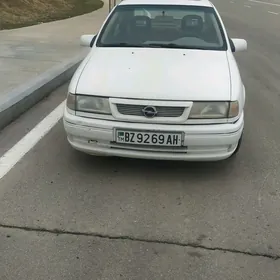 Opel Vectra 1994