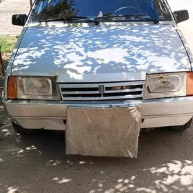 Lada Samara 2003