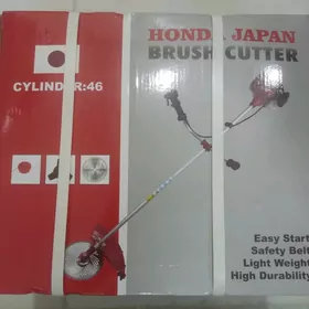 Ot Oryan HONDA JAPAN