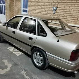 Opel Vectra 1993