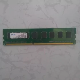 ram ddr3 2gb