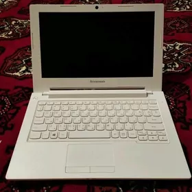 Lenovo s20-30