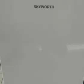 SKYWORTH