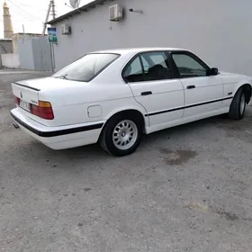 BMW 540 1994