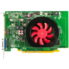 Amd radeon r7-350