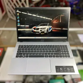 Acer Aspire/i3/MX550/RAM 16GB