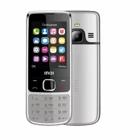 Prastoy telefon nokia inoi 243