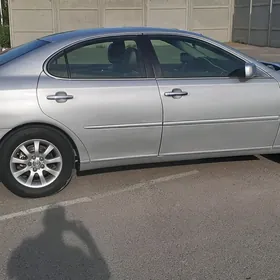 Lexus ES 300 2003