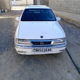 Opel Vectra 1992