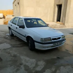 Opel Vectra 1993