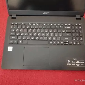 Acer i3 2023