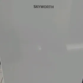 SKYWORTH