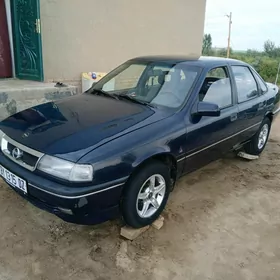 Opel Vectra 1992