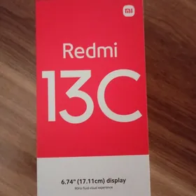 Redmi13c