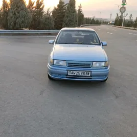 Opel Vectra 1992