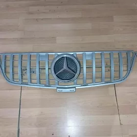 ABILSOWKA MERCEDES BENZ