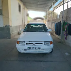 Opel Astra 1993