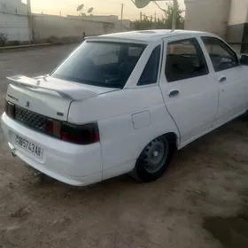 Lada 2110 1999