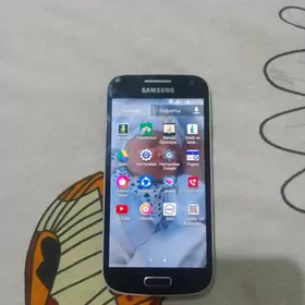 samsung s4 mini