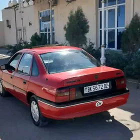 Opel Vectra 1995