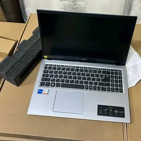 Acer Aspire3/i5/MX350/RAM 24GB