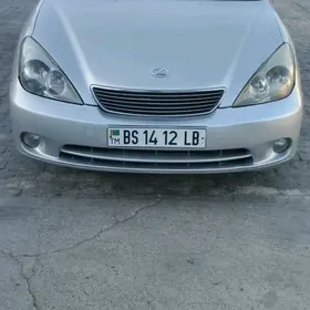 Lexus ES 300 2003