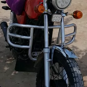 Jawa 300 2000