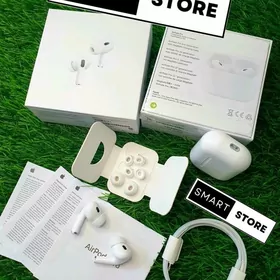 Airpods Pro2