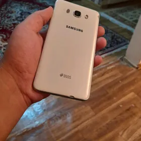 samsung j7