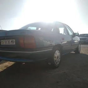 Opel Vectra 1994