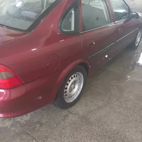 Opel Vectra 1996