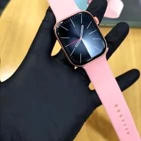 Smart watch i10 pro max