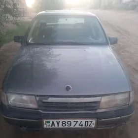 Opel Vectra 1989