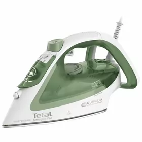 TEFAL UTUKLER 1 YYL GARANTIYALY