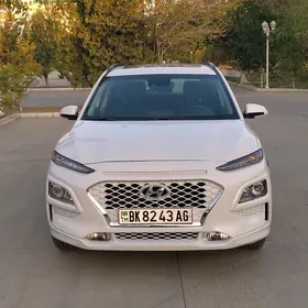 Hyundai Elantra 2019