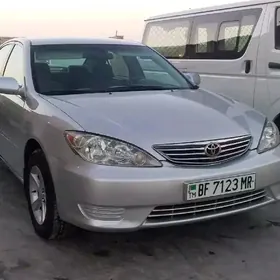 Toyota Camry 2003