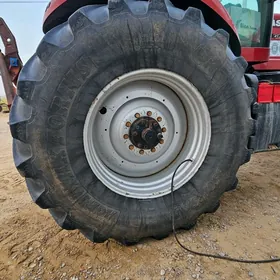 650/85 R38 cays teker