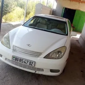 Lexus ES 330 2004