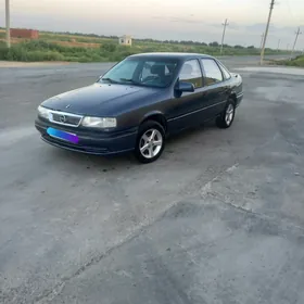 Opel Vectra 1989