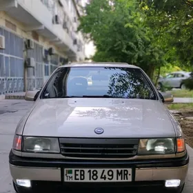 Opel Vectra 1991