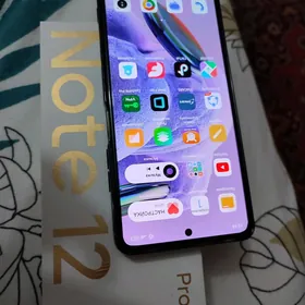 redmi not12pro+