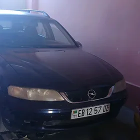 Opel Vectra 1999